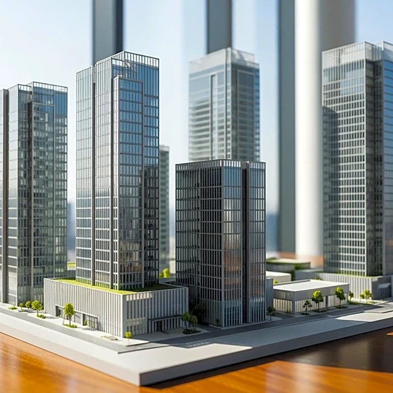 Covivio Acquires Milan Hotel Portfolio in Major Real Estate Transaction