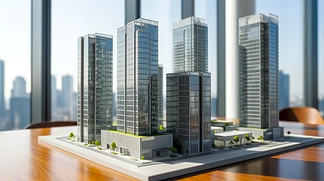 Covivio Acquires Milan Hotel Portfolio in Major Real Estate Transaction