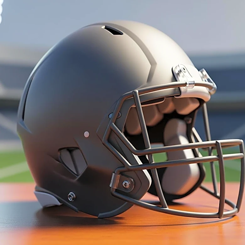 Georgia's Daylen Everette Poised for NFL Draft as Promising Cornerback