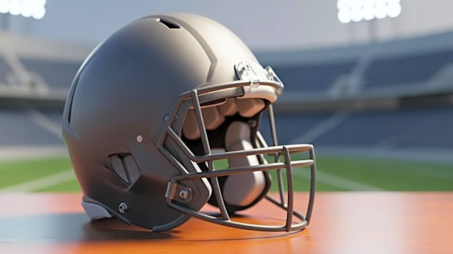 Georgia's Daylen Everette Poised for NFL Draft as Promising Cornerback