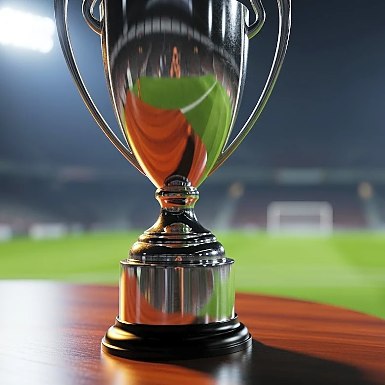 Pep Guardiola Praises Declan Rice's Resilience Amid Premier League Title Race