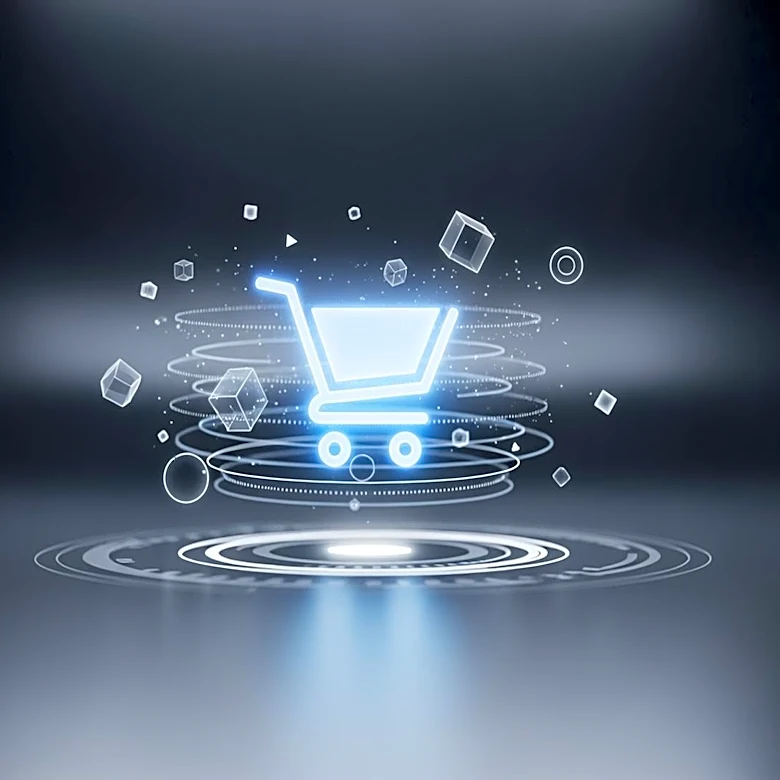 AI Innovations Transforming Retail Experience with Personalization