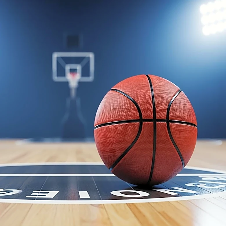 Trail Blazers' Scoot Henderson Leads Team to Playoff Victory with 31 Points