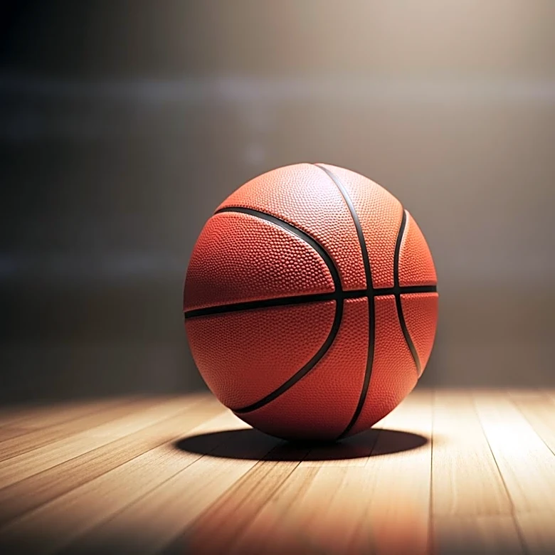 Hawks' Tony Bradley Rejoins Rotation Amid Playoff Series Against Knicks