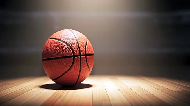 Hawks' Tony Bradley Rejoins Rotation Amid Playoff Series Against Knicks