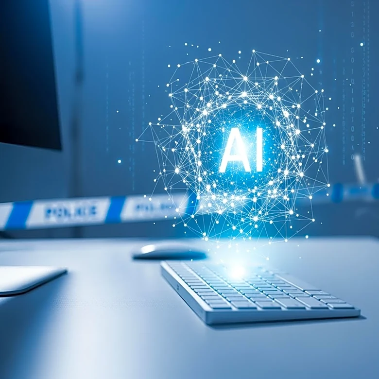 Block Inc. Implements 40% Workforce Reduction Driven by AI Advancements