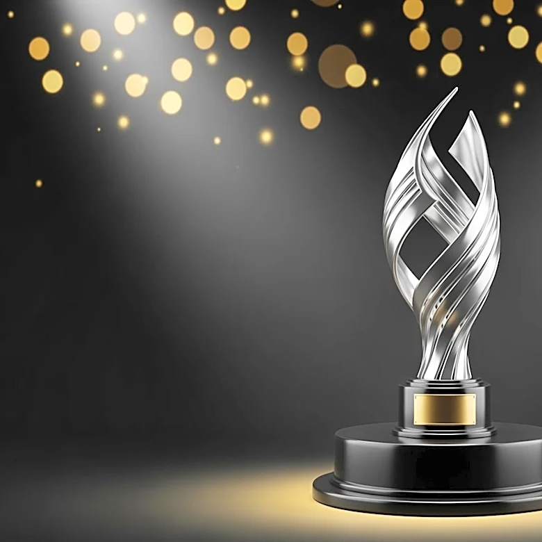 Lando Norris and Rory McIlroy Honored at 2026 Laureus World Sports Awards in Madrid