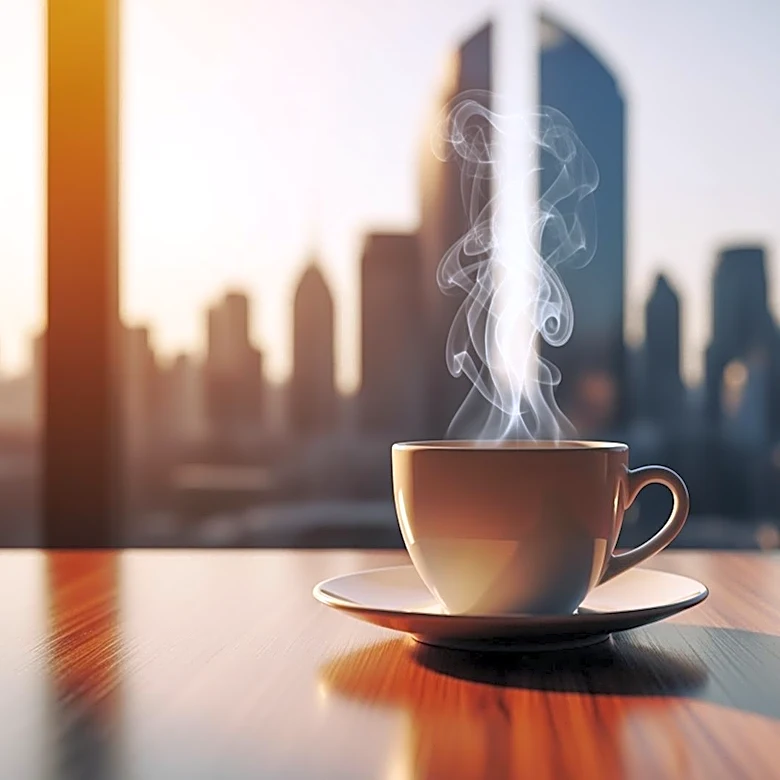 Starbucks Announces Nashville Expansion Amid Concerns Over Seattle Headquarters Impact