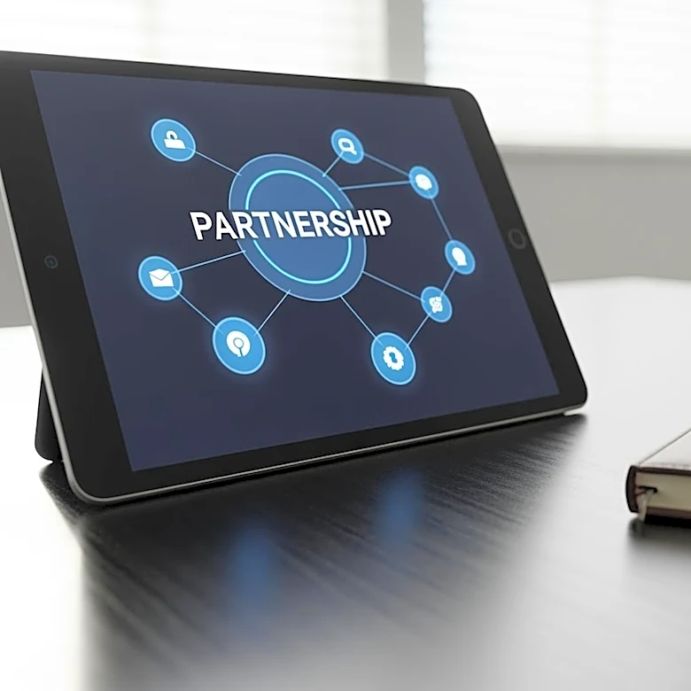 Brokerslink Partners with Everywhen to Enhance UK Employee Benefits Services