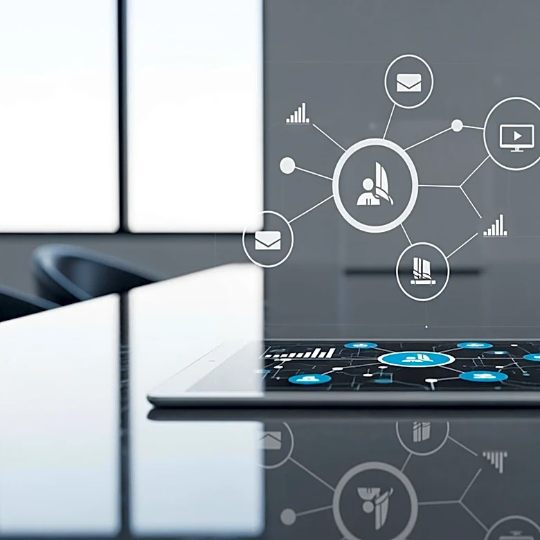 EY GDS Philippines Implements Skills-First Approach to Workforce Development