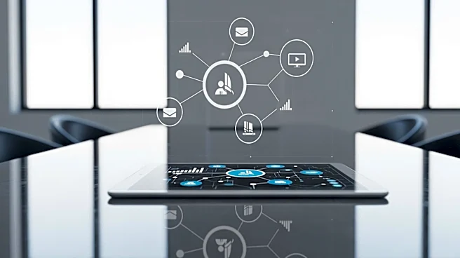 EY GDS Philippines Implements Skills-First Approach to Workforce Development