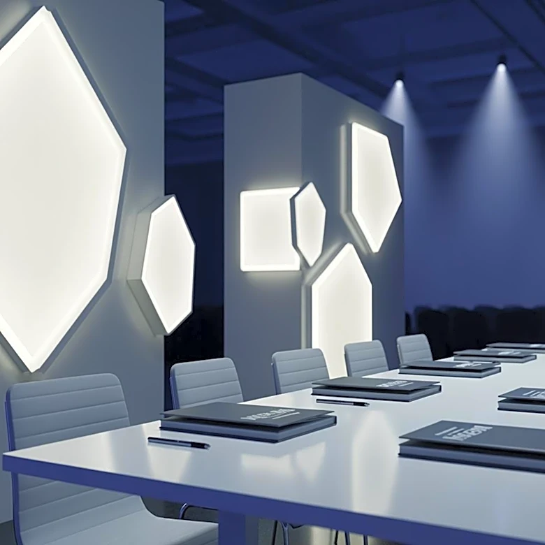 RESAAS to Showcase at Kelowna Capital Event, Engaging Investors