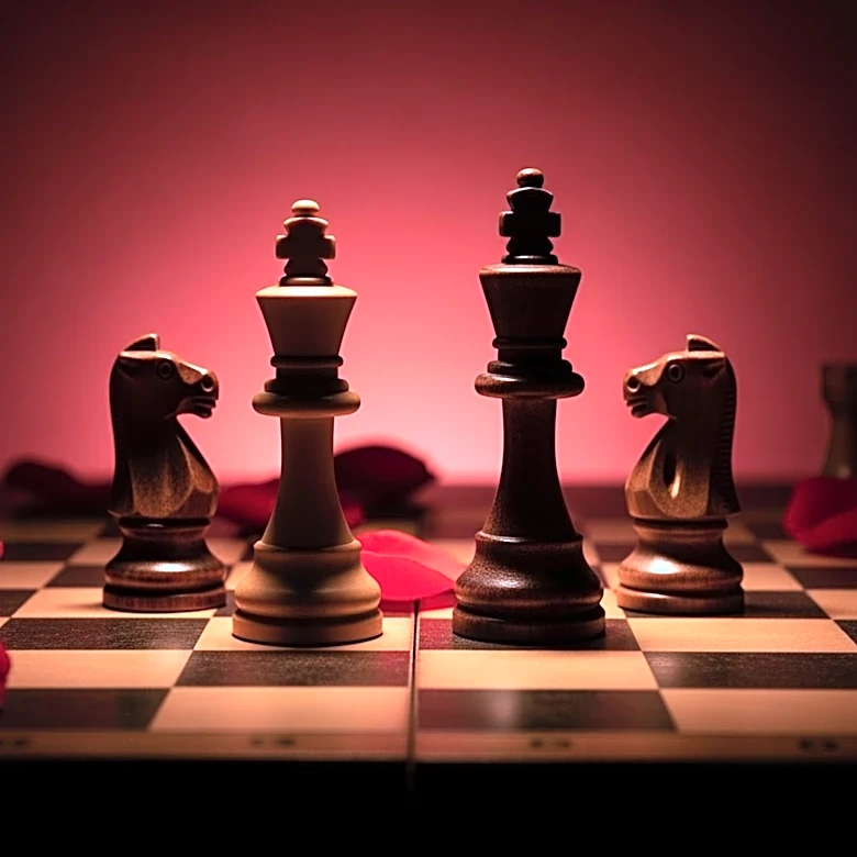 Heated Rivalry Season 2 in Development: Exploring Secret Relationship Dynamics