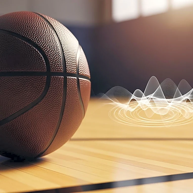 Spurs' Victor Wembanyama Diagnosed with Concussion Following Game 2 Incident