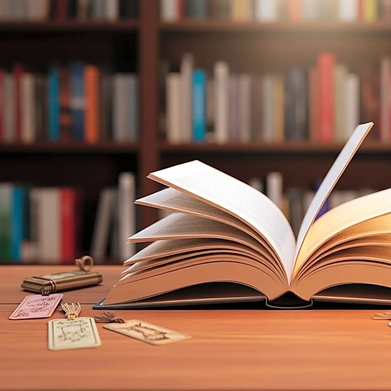 BookCon Returns to New York City, Shifts Focus to Reader-Driven Experience