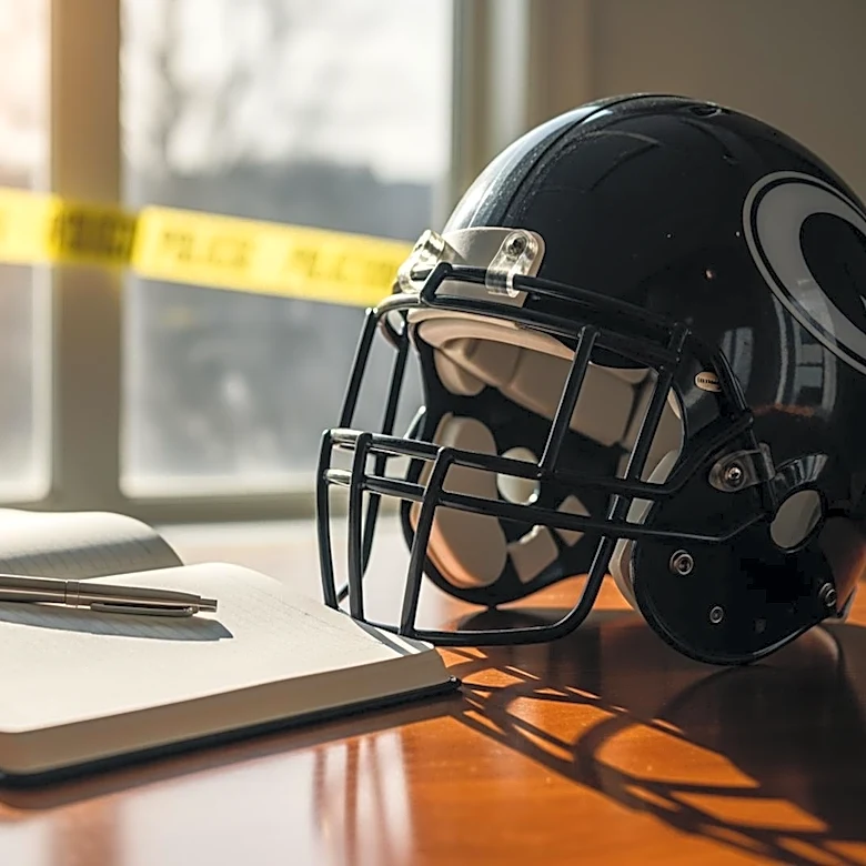 2026 NFL Draft Analysis: Divergence Between Forecasters and Evaluators