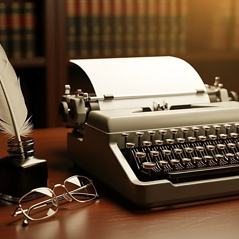 Rebel Wilson Faces Defamation Lawsuit Over Alleged Smear Campaign Against Co-Producer