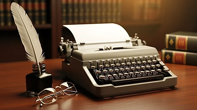 Rebel Wilson Faces Defamation Lawsuit Over Alleged Smear Campaign Against Co-Producer