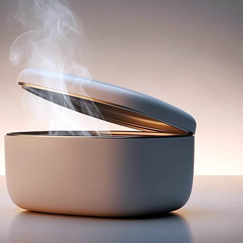 Self-Heating Food Packaging Market Projected to Reach $100.7 Billion by 2032