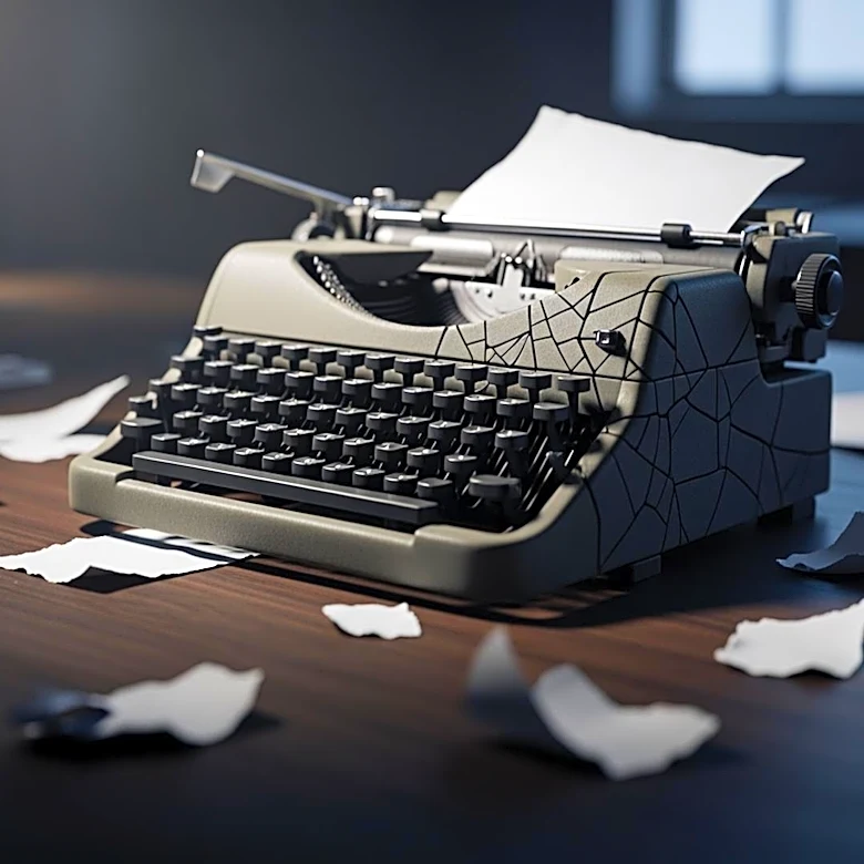 Rebel Wilson's Alleged Smear Campaign Against 'The Deb' Producer Sparks Legal Battle