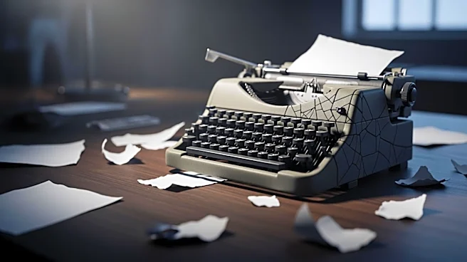 Rebel Wilson's Alleged Smear Campaign Against 'The Deb' Producer Sparks Legal Battle