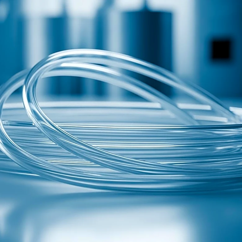 Avantor Expands Masterflex Brand to Enhance Biomanufacturing Fluid Management