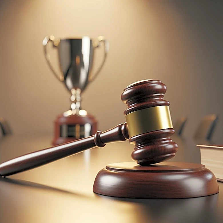 President Trump Calls for Congressional Action on College Sports Amid NCAA Champions Event