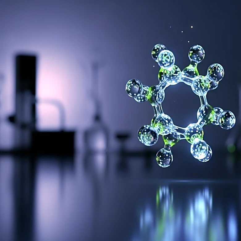 Dizal to Present Key Developments in NSCLC Treatments at ASCO 2026