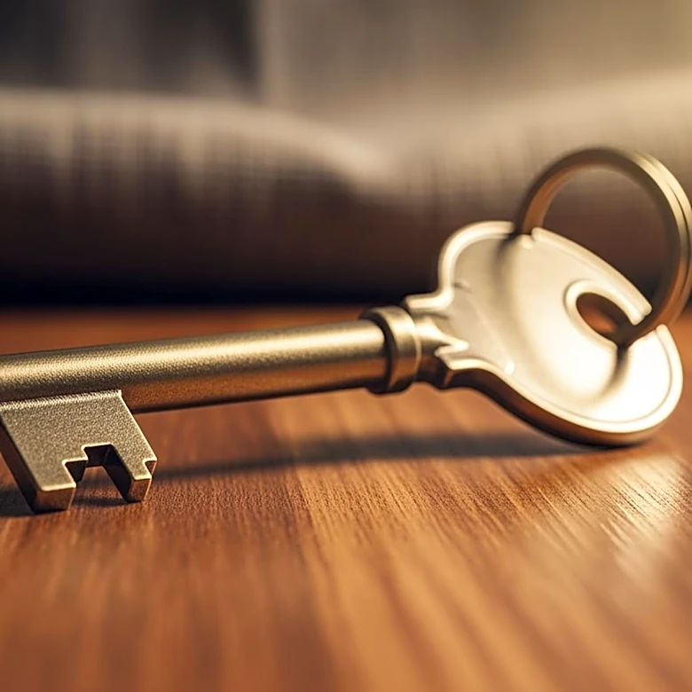 Rockefeller Foundation Commits $100 Million to Create Good Jobs in Distressed U.S. Communities