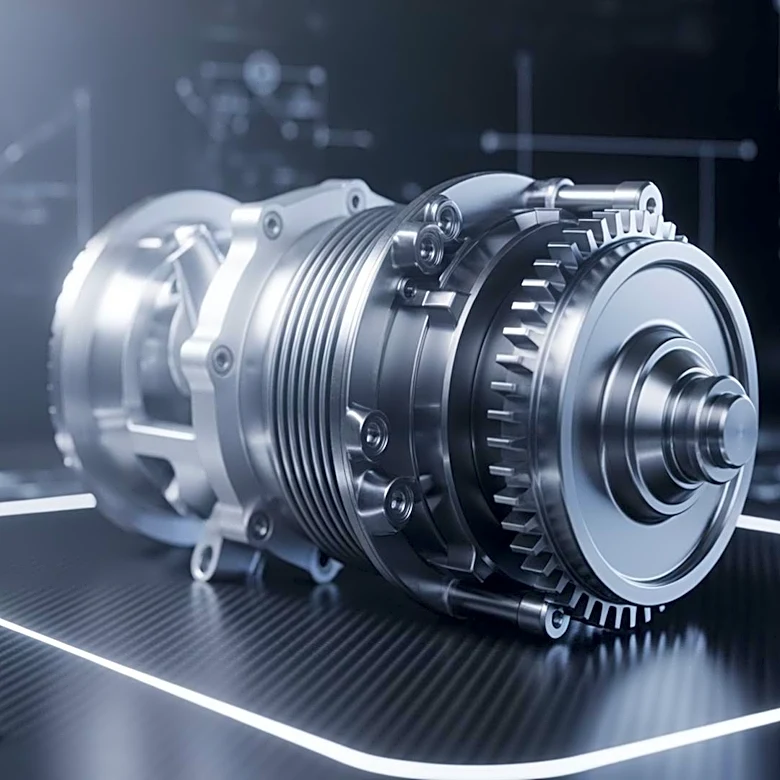 Mercedes Chief Toto Wolff Calls for FIA Clarity on 2026 F1 Engine Regulations