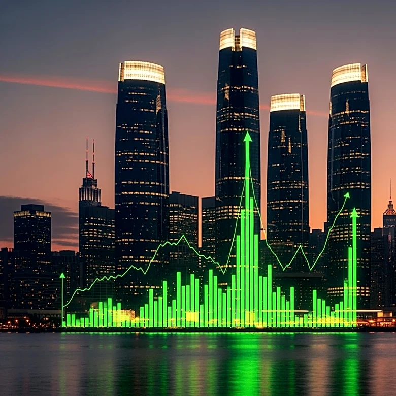 President Trump Expresses Surprise at Stock Market Resilience Amid Iran Conflict