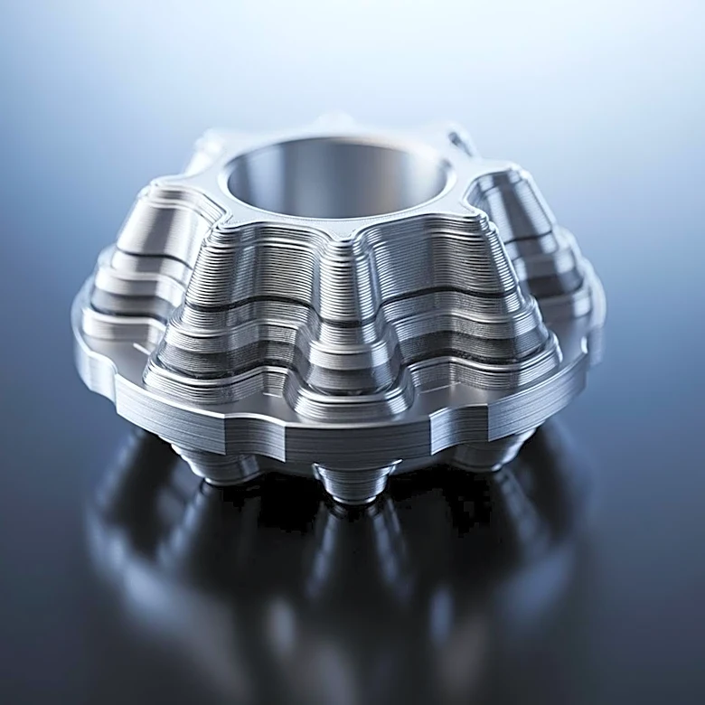 AMGTA Highlights Misjudgment of Additive Manufacturing's Value