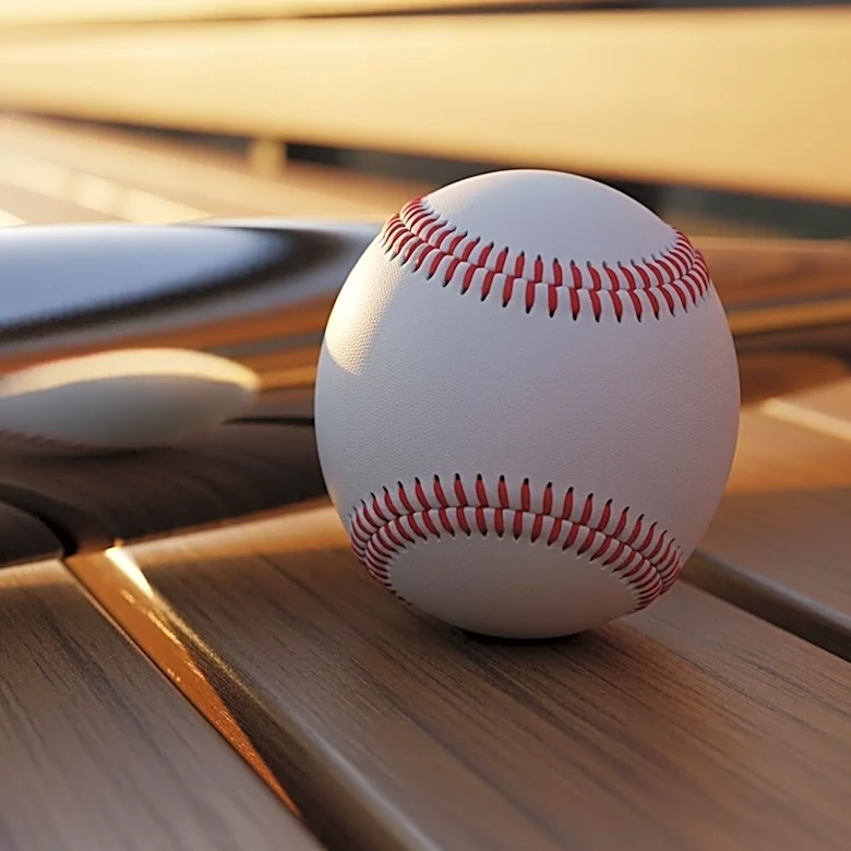 Athletics Secure 5-2 Victory Over Mariners with Langeliers' Home Run