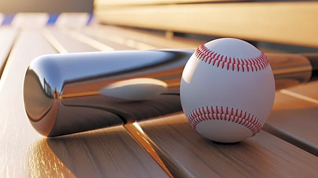 Athletics Secure 5-2 Victory Over Mariners with Langeliers' Home Run