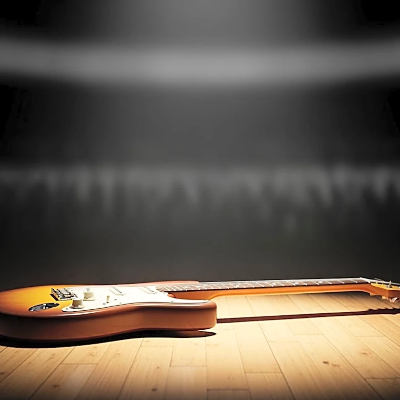 Rock  Roll Hall of Famer Dave Mason Passes Away at 79