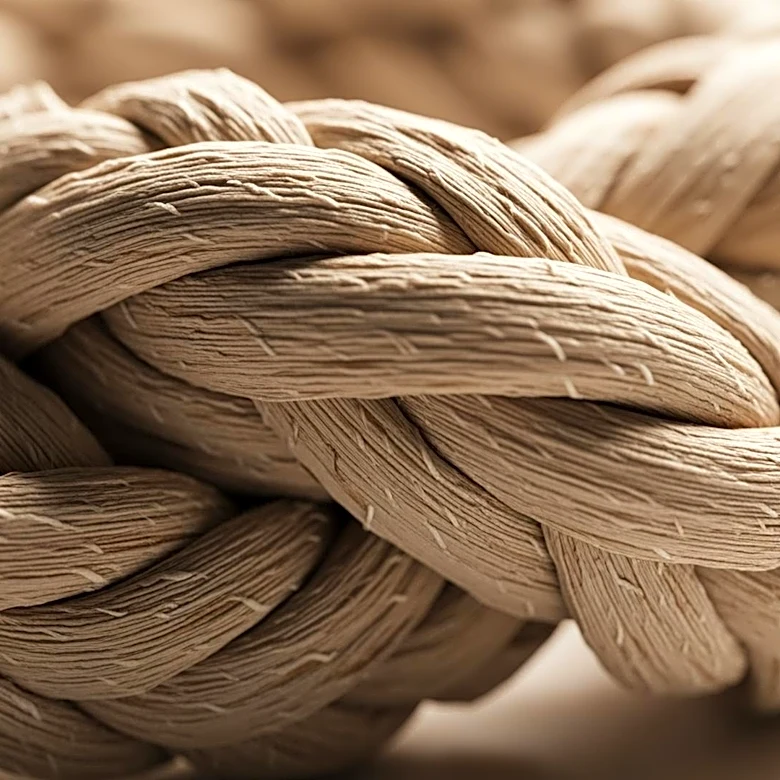 Fashion Industry Launches Circular Fibre Collective to Boost Recycled Textile Adoption