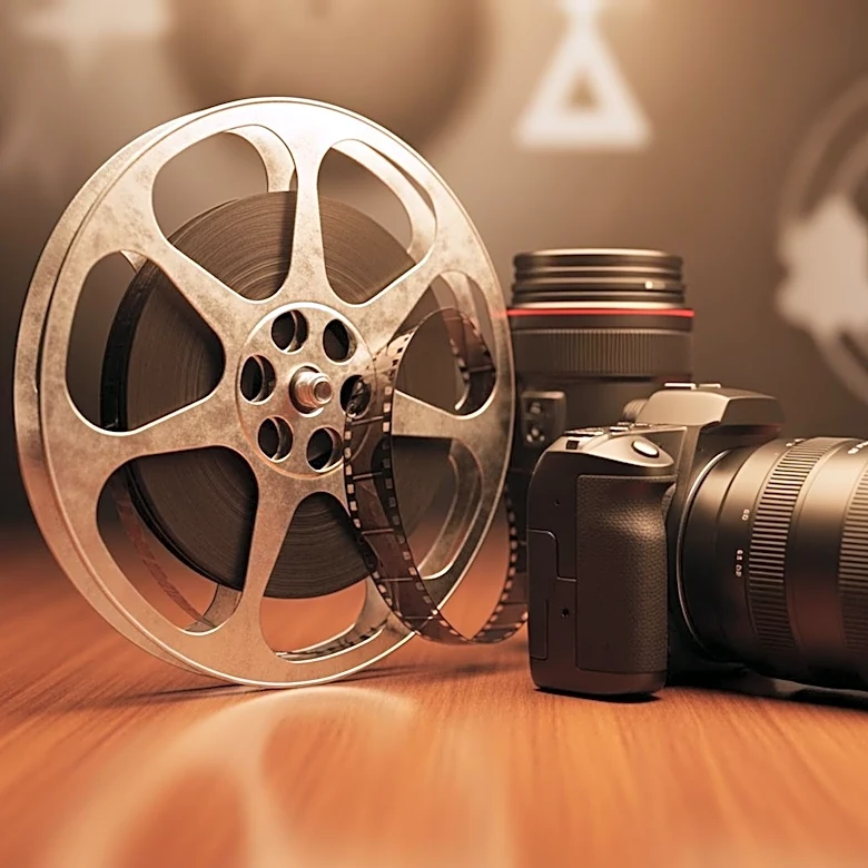 Japan's Atmovie Global Track Launches at Cannes Film Market with Five New Projects