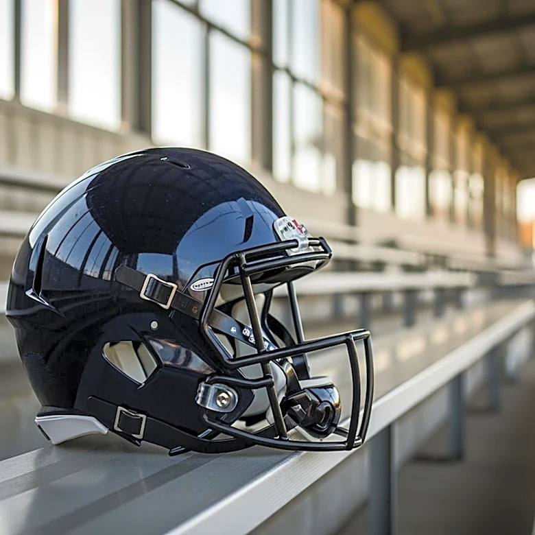 Cal Freshman TT Carr Enters Transfer Portal Amid Team Changes