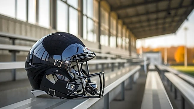 Cal Freshman TT Carr Enters Transfer Portal Amid Team Changes