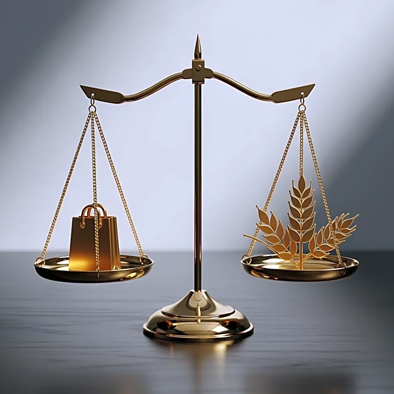 ABF Announces Demerger of Primark from Food Operations to Maximize Shareholder Returns