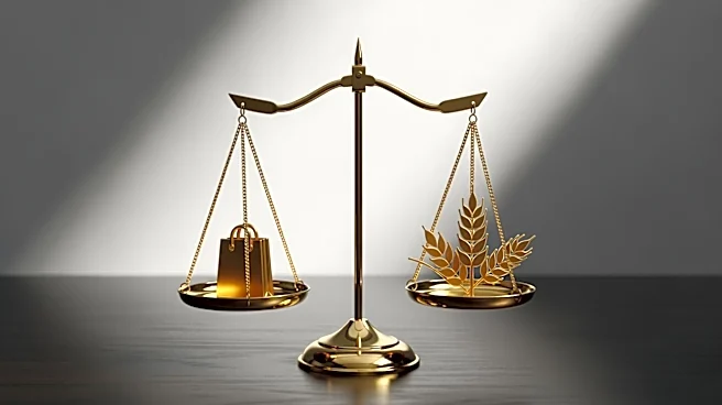 ABF Announces Demerger of Primark from Food Operations to Maximize Shareholder Returns