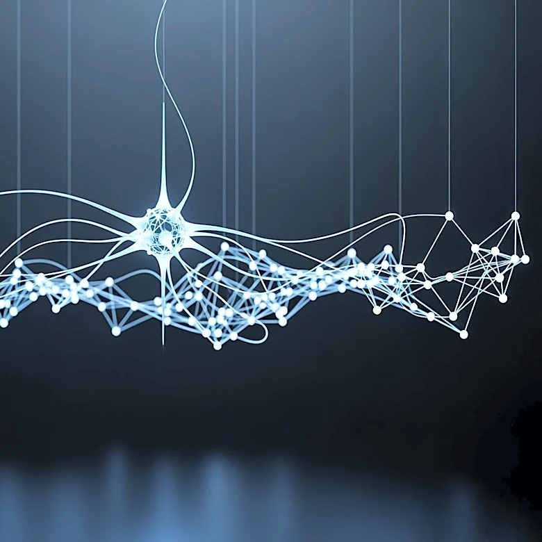 NeoCognition Secures $40M to Develop Human-Like AI Learning Agents