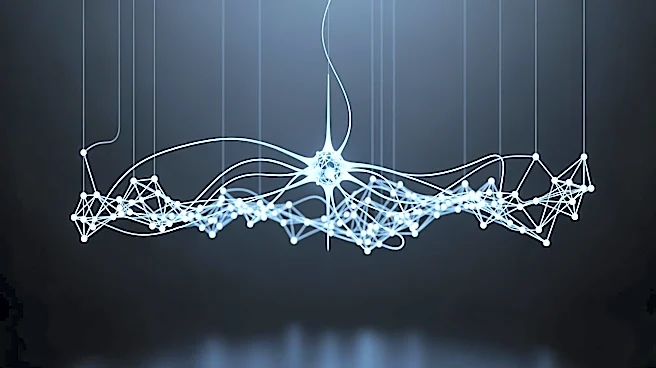 NeoCognition Secures $40M to Develop Human-Like AI Learning Agents