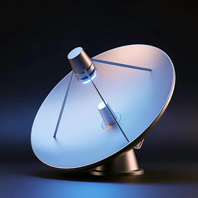 Goodyear Appoints Travis Parman as Chief Communications Officer to Enhance Global Strategy