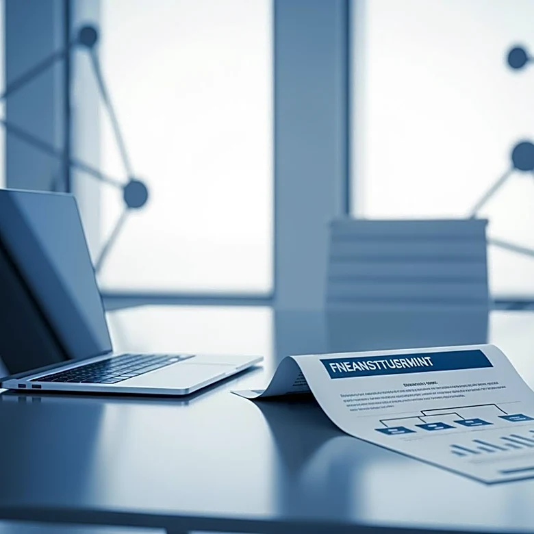 Gates Foundation Announces Job Cuts and Epstein Ties Review