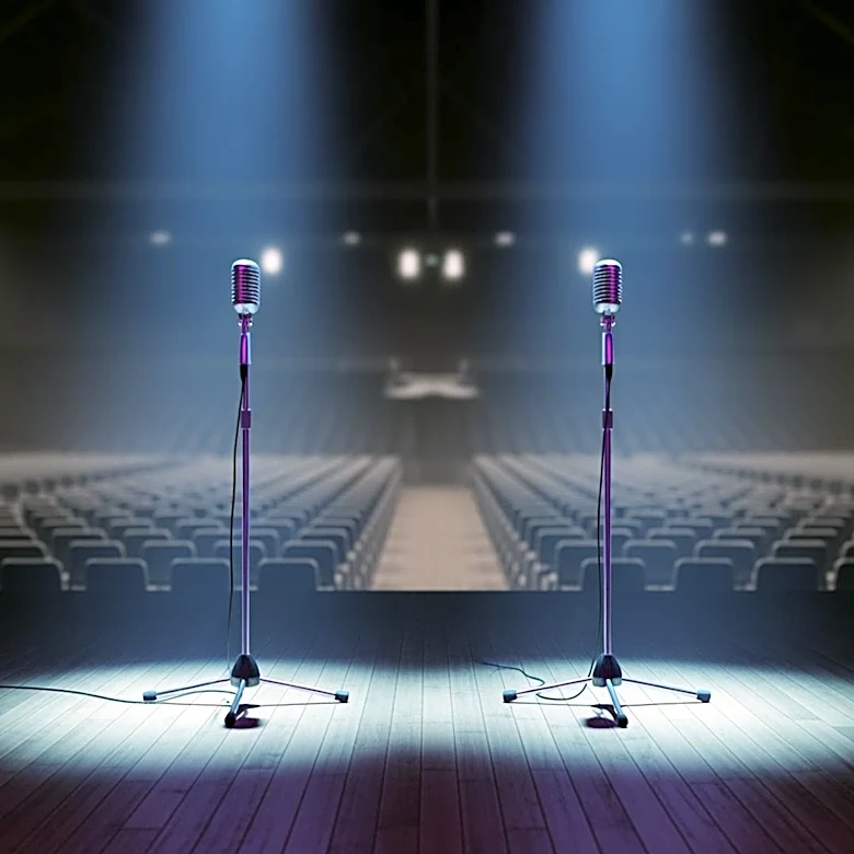 Madonna and Sabrina Carpenter's Coachella Performance Criticized for Lack of Audience Engagement