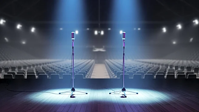 Madonna and Sabrina Carpenter's Coachella Performance Criticized for Lack of Audience Engagement