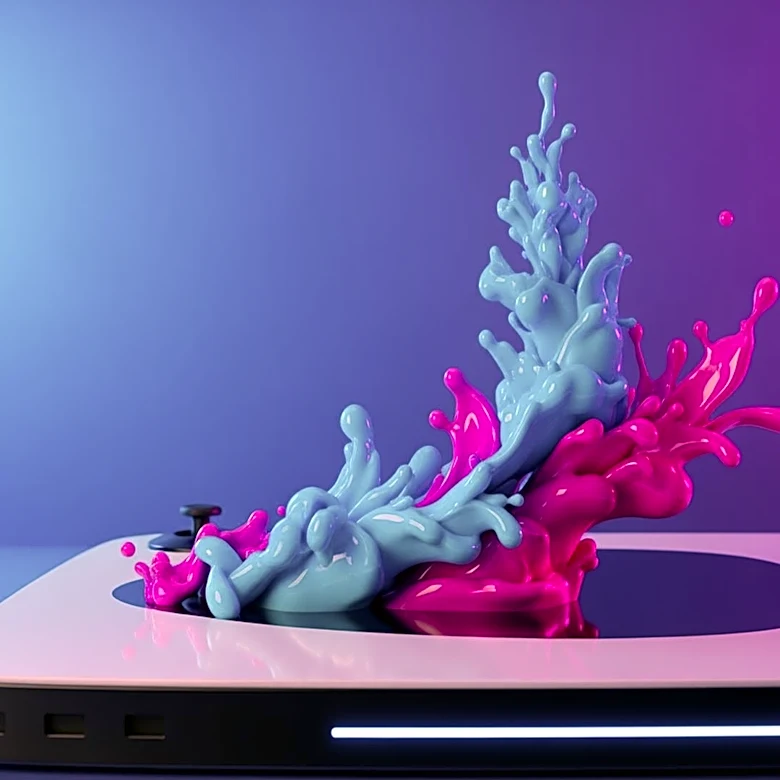 Nintendo Announces Splatoon Raiders Release for Nintendo Switch 2, Expanding Popular Franchise