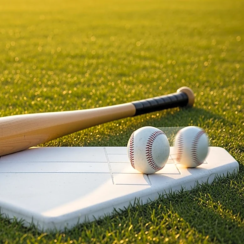 White Sox Triumph Over Diamondbacks with Murakami's Historic Home Run Streak