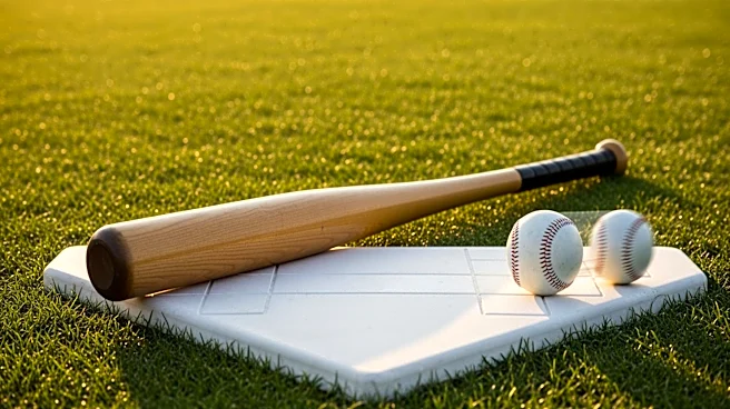 White Sox Triumph Over Diamondbacks with Murakami's Historic Home Run Streak